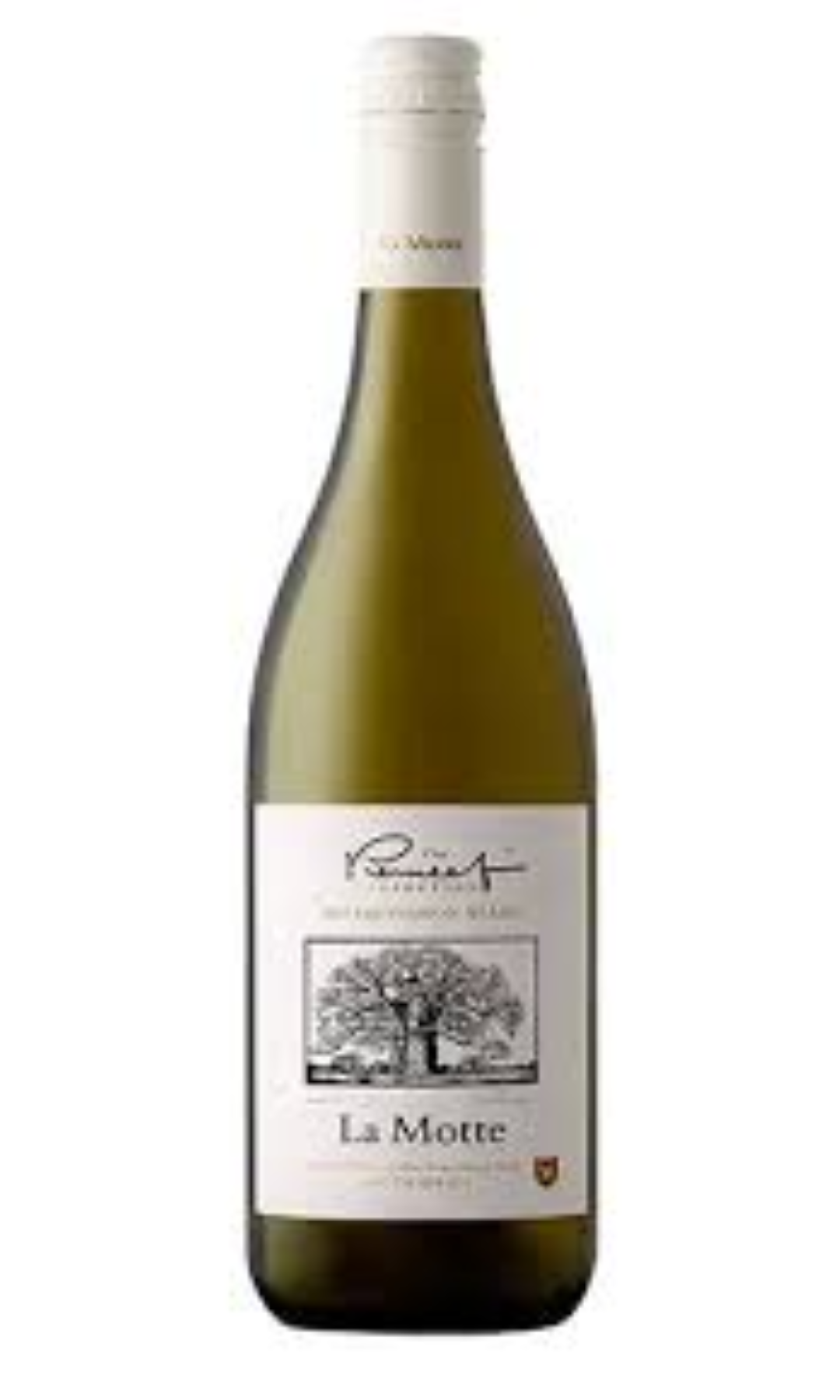 LA MOTTE PIERNEEF SAUVIGNON BLANC 750ML